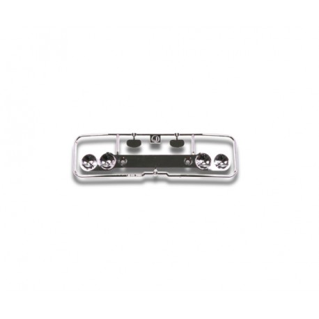 Tamiya J Parts Lightcase BMW M3 58760