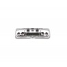 Tamiya J Parts Lightcase BMW M3 58760