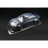 Tamiya Body BMW M3 GT2 WB257 w/o Holes