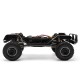 Yikong 4107 Crawler PE Brushless 1/10 Champagne Gold