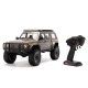 Yikong 4107 Crawler PE Brushless 1/10 Champagne Gold