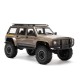 Yikong 4107 Crawler PE Brushless 1/10 Champagne Gold