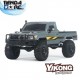 Yikong 41011 Crawler 1/10 RTR Gray