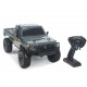 Yikong 41011 Crawler 1/10 RTR Gray