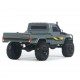 Yikong 41011 Crawler 1/10 RTR Gray