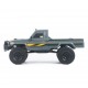 Yikong 41011 Crawler 1/10 RTR Gray