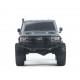 Yikong 41011 Crawler 1/10 RTR Gray