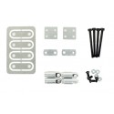 Carson 1:14 Lifted-Suspension Kit +8mm 2A.T.T