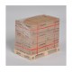 Carson 1:14 Pallet with Wuerth-Packings
