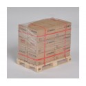 Carson 1:14 Pallet with Wuerth-Packings