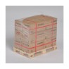 Carson 1:14 Pallet with Wuerth-Packings