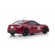 Kyosho Autoscale Mini-Z Toyota 86 MF Ghost (MA020N-L)