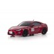 Kyosho Autoscale Mini-Z Toyota 86 MF Ghost (MA020N-L)