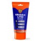 Spsil Lithium Grease (150Ml)