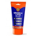 Spsil Lithium Grease (150Ml)