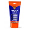 Spsil Lithium Grease (150Ml)