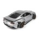 Ford Mustang GT RTR S650 Body (200mm)