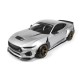 Ford Mustang GT RTR S650 Body (200mm)