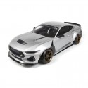 Ford Mustang GT RTR S650 Body (200mm)