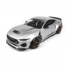 Ford Mustang GT RTR S650 Body (200mm)