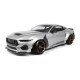 Ford Mustang GT RTR S650 Body (200mm)