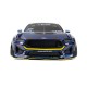 Hpi StageD10 Flux Ford Mustang RTR Spec5 FD VGJR