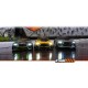 Hpi StageD10 Ford Mustang RTR Spec5 FD VGJR