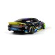 Hpi StageD10 Ford Mustang RTR Spec5 FD VGJR