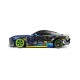 Hpi StageD10 Ford Mustang RTR Spec5 FD VGJR