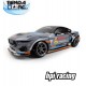 HPI Racing Stage-D10 Ford Mustang GT RTR S650 - J.Deane