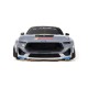 HPI Racing Stage-D10 Ford Mustang GT RTR S650 - J.Deane