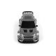BLACKZON Myte R 1-43 Race Car - Grey