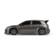 BLACKZON Myte R 1-43 Race Car - Grey