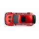 BLACKZON Myte D 1-43 Drift Car - Red