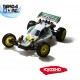 Kyosho 30626 Ultima Pro 2WD 1:10