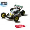 Kyosho 30626 Ultima Pro 2WD 1:10