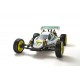Kyosho 30626 Ultima Pro 2WD 1:10