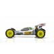 Kyosho 30626 Ultima Pro 2WD 1:10