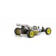 Kyosho 30626 Ultima Pro 2WD 1:10