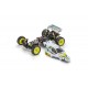 Kyosho 30626 Ultima Pro 2WD 1:10