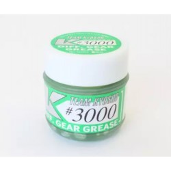 Kyosho Diff.Gear Grease3000