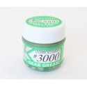 Kyosho Diff.Gear Grease 3000