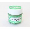Kyosho Diff.Gear Grease 3000