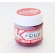 Kyosho Diff Gear Grease 5000