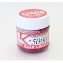 Kyosho Diff Gear Grease 5000