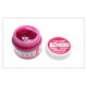 Kyosho Diff Gear Grease 5000