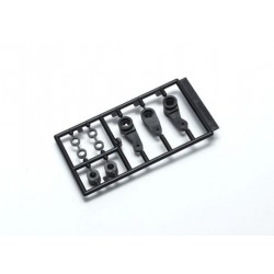 Kyosho Steering Parts (ZX7.5)