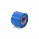 TAMIYA Masking Tape 40mm/18m, blue