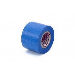 TAMIYA Masking Tape 40mm/18m, blue