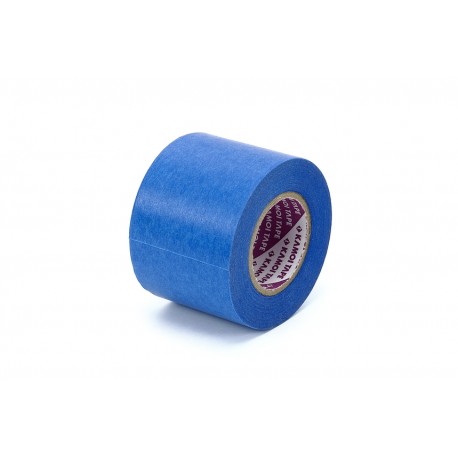 TAMIYA Masking Tape 40mm/18m, blue